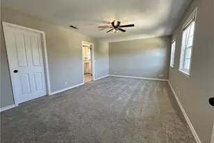 604 Village Ct, Arroyo Grande, CA 93420 - Photo 33