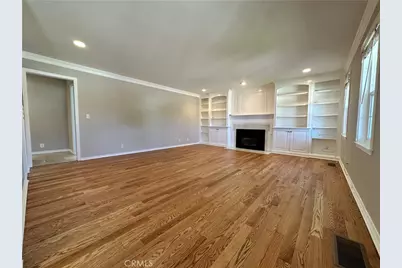 604 Village Court, Arroyo Grande, CA 93420 - Photo 9