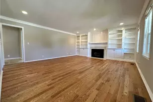 604 Village Ct, Arroyo Grande, CA 93420 - Photo 9