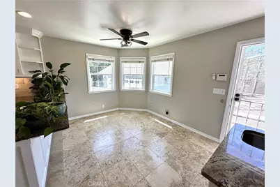604 Village Court, Arroyo Grande, CA 93420 - Photo 17