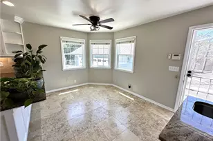 604 Village Ct, Arroyo Grande, CA 93420 - Photo 17