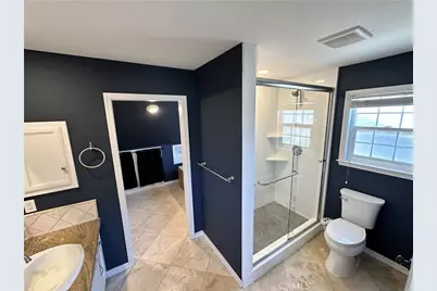 604 Village Court, Arroyo Grande, CA 93420 - Photo 37