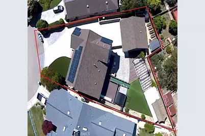 604 Village Court, Arroyo Grande, CA 93420 - Photo 45