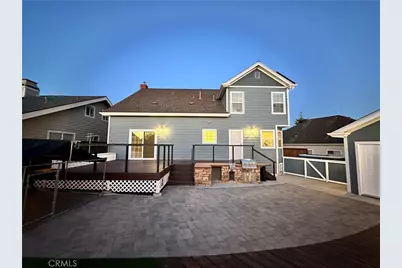 604 Village Court, Arroyo Grande, CA 93420 - Photo 39