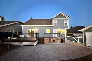 604 Village Ct, Arroyo Grande, CA 93420 - Photo 39