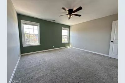 604 Village Court, Arroyo Grande, CA 93420 - Photo 31