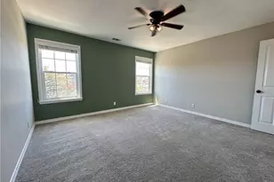 604 Village Ct, Arroyo Grande, CA 93420 - Photo 31