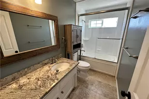 604 Village Ct, Arroyo Grande, CA 93420 - Photo 29