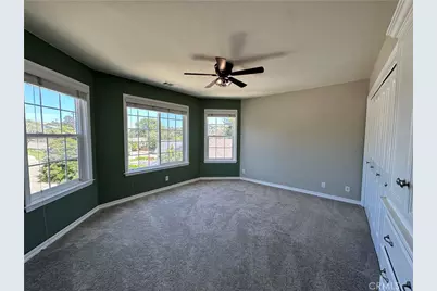 604 Village Court, Arroyo Grande, CA 93420 - Photo 25