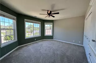 604 Village Ct, Arroyo Grande, CA 93420 - Photo 25