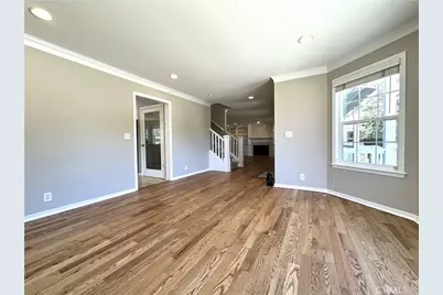 604 Village Court, Arroyo Grande, CA 93420 - Photo 7