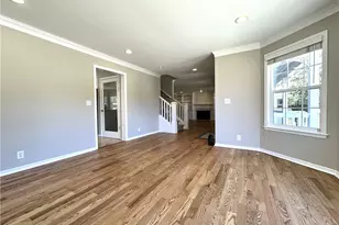 604 Village Ct, Arroyo Grande, CA 93420 - Photo 7