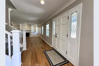 604 Village Court, Arroyo Grande, CA 93420 - Photo 5