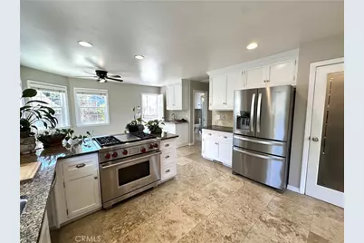 604 Village Court, Arroyo Grande, CA 93420 - Photo 15