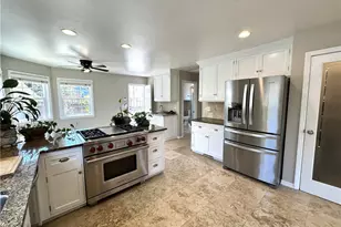 604 Village Ct, Arroyo Grande, CA 93420 - Photo 15