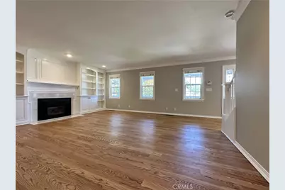 604 Village Court, Arroyo Grande, CA 93420 - Photo 11