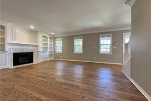 604 Village Ct, Arroyo Grande, CA 93420 - Photo 11