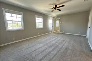 604 Village Ct, Arroyo Grande, CA 93420 - Photo 35