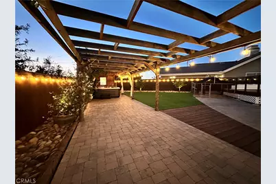 604 Village Court, Arroyo Grande, CA 93420 - Photo 43