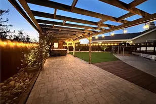 604 Village Ct, Arroyo Grande, CA 93420 - Photo 43