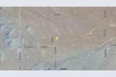 0 Sanburg Avenue, Adelanto, CA 92301 - Photo 9