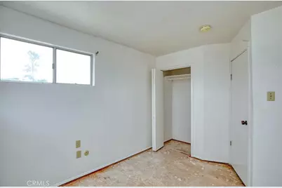 550 Worcester Drive, Cambria, CA 93428 - Photo 33