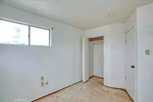 550 Worcester Dr, Cambria, CA 93428 - Photo 33