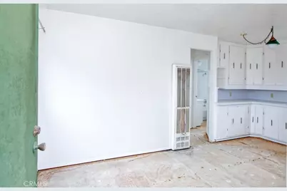 550 Worcester Drive, Cambria, CA 93428 - Photo 27