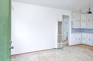 550 Worcester Dr, Cambria, CA 93428 - Photo 27