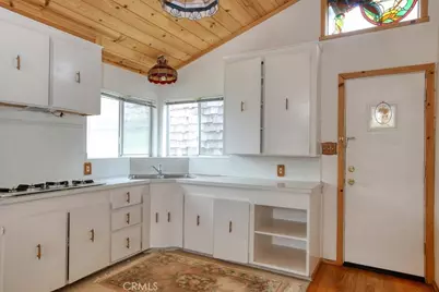 550 Worcester Drive, Cambria, CA 93428 - Photo 11