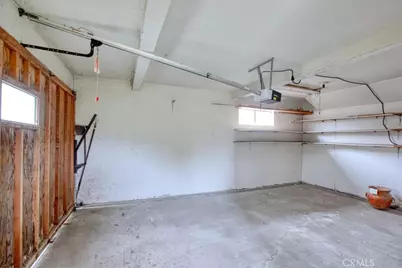 550 Worcester Drive, Cambria, CA 93428 - Photo 35