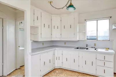 550 Worcester Drive, Cambria, CA 93428 - Photo 29