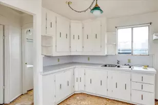 550 Worcester Dr, Cambria, CA 93428 - Photo 29