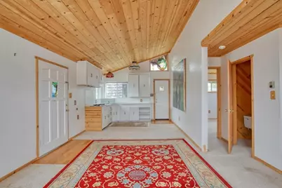550 Worcester Drive, Cambria, CA 93428 - Photo 9
