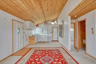 550 Worcester Dr, Cambria, CA 93428 - Photo 9