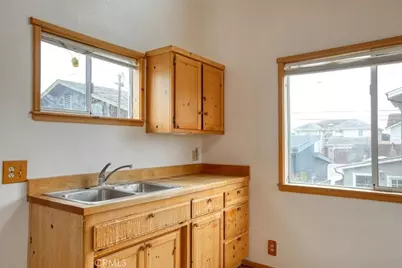 550 Worcester Drive, Cambria, CA 93428 - Photo 19