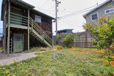 550 Worcester Drive, Cambria, CA 93428 - Photo 25