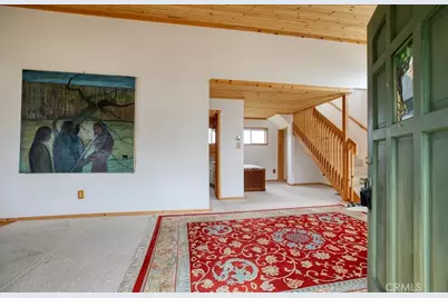 550 Worcester Drive, Cambria, CA 93428 - Photo 5