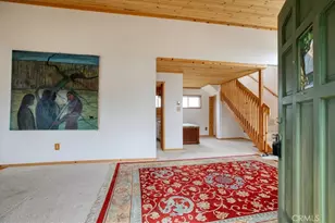 550 Worcester Dr, Cambria, CA 93428 - Photo 5
