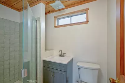 550 Worcester Drive, Cambria, CA 93428 - Photo 17