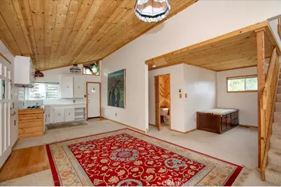550 Worcester Drive, Cambria, CA 93428 - Photo 7