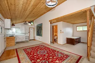550 Worcester Dr, Cambria, CA 93428 - Photo 7