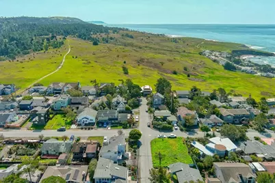 550 Worcester Drive, Cambria, CA 93428 - Photo 37