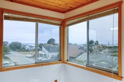 550 Worcester Drive, Cambria, CA 93428 - Photo 23