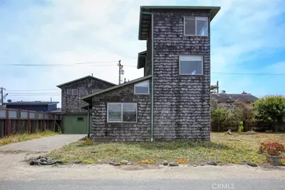 550 Worcester Drive, Cambria, CA 93428 - Photo 3