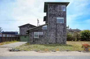 550 Worcester Dr, Cambria, CA 93428 - Photo 3