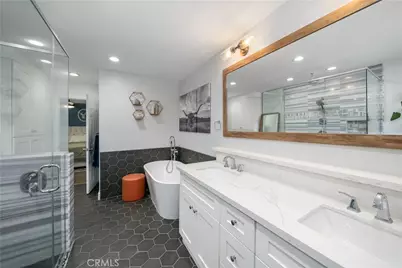 576 Via La Barranca, Arroyo Grande, CA 93420 - Photo 27