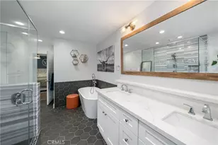 576 Via La Barranca, Arroyo Grande, CA 93420 - Photo 27