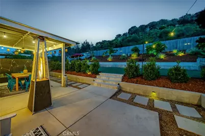 576 Via La Barranca, Arroyo Grande, CA 93420 - Photo 37