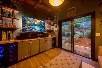 576 Via La Barranca, Arroyo Grande, CA 93420 - Photo 51